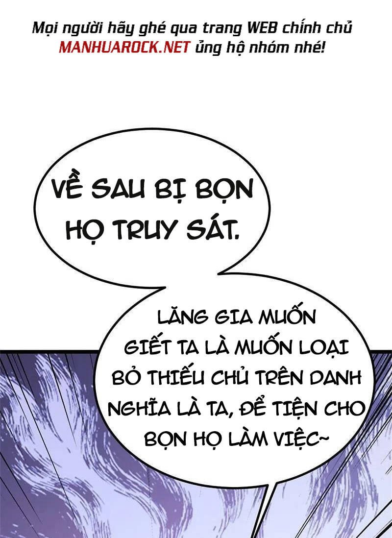 Tiên Võ Đế Tôn - 412 - /uploads/20231231/6c10292b47efbd4d546dcb622d919962/chapter_412/page_36.jpg