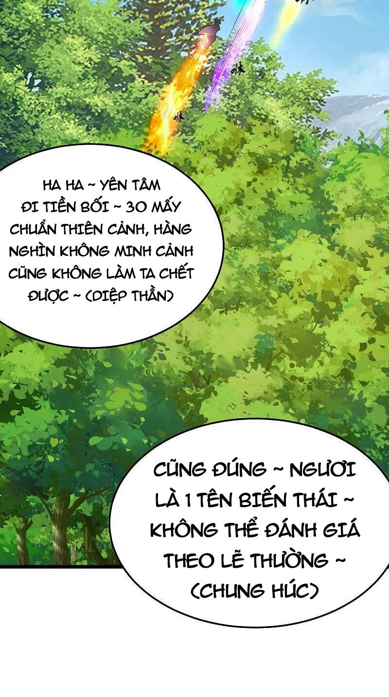 Tiên Võ Đế Tôn - 454 - /uploads/20231231/6c10292b47efbd4d546dcb622d919962/chapter_454/page_51.jpg