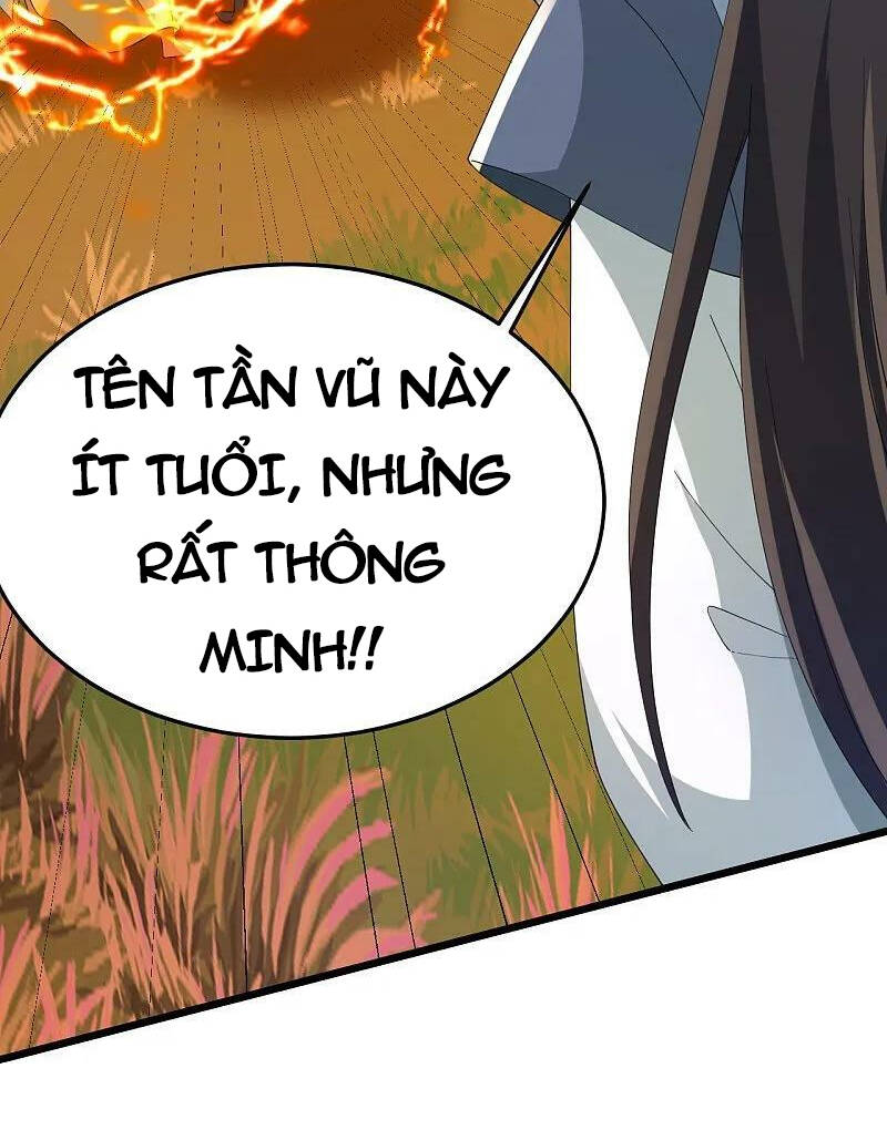 Tiên Võ Đế Tôn - 460 - /uploads/20231231/6c10292b47efbd4d546dcb622d919962/chapter_460/page_89.jpg