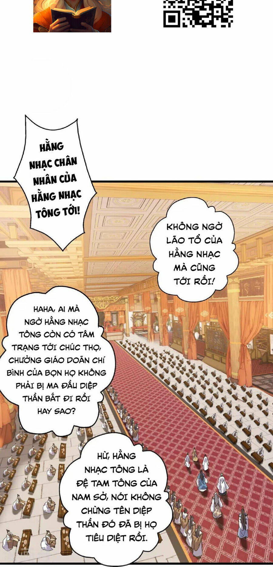 Tiên Võ Đế Tôn - 485 - /uploads/20231231/6c10292b47efbd4d546dcb622d919962/chapter_485/page_61.jpg