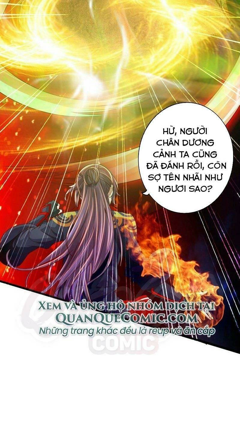 Tiên Võ Đế Tôn - 63 - /uploads/20231231/6c10292b47efbd4d546dcb622d919962/chapter_63/page_2.jpg