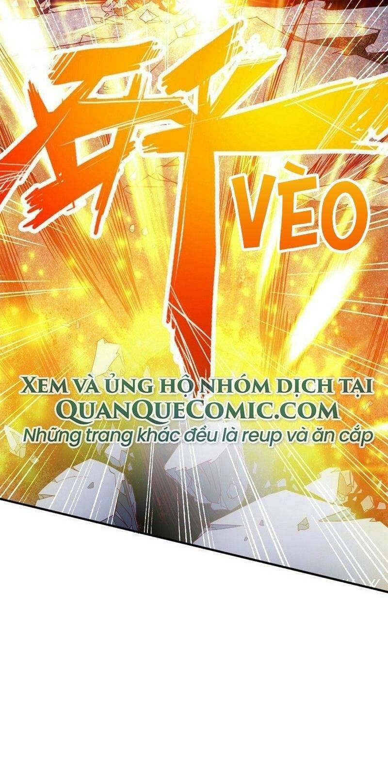 Tiên Võ Đế Tôn - 63 - /uploads/20231231/6c10292b47efbd4d546dcb622d919962/chapter_63/page_8.jpg