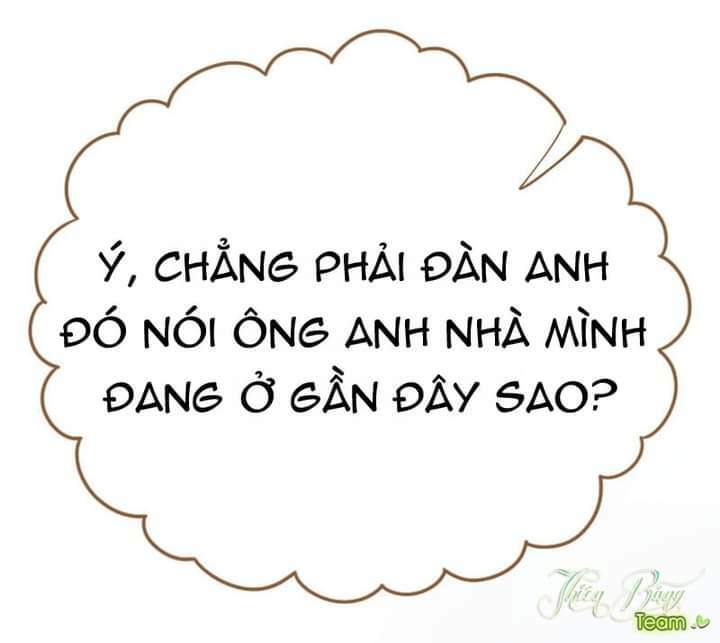 Vạn Tra Triêu Hoàng - 103 - /uploads/20231231/7a8351b2d34e96afc8dbecfcf23a114c/chapter_103/page_28.jpg