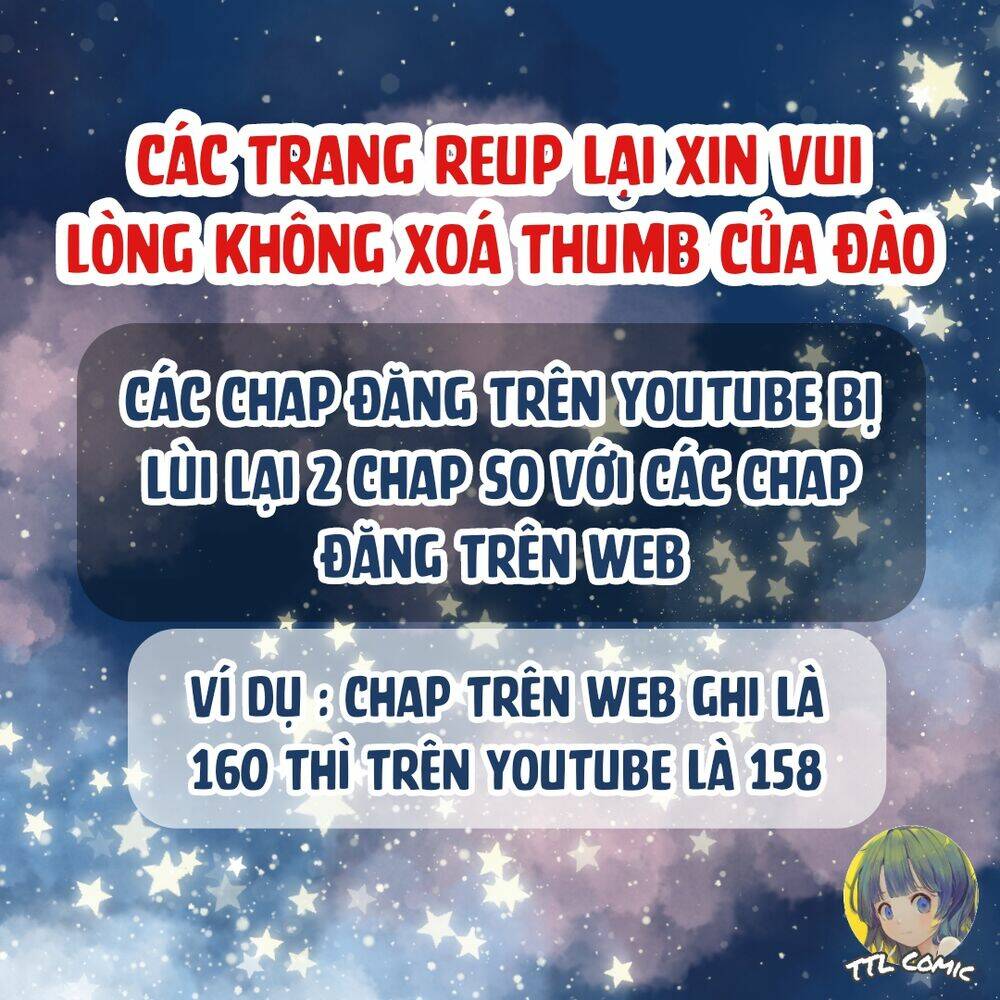 Vạn Tra Triêu Hoàng - 121 - /uploads/20231231/7a8351b2d34e96afc8dbecfcf23a114c/chapter_121/page_44.jpg