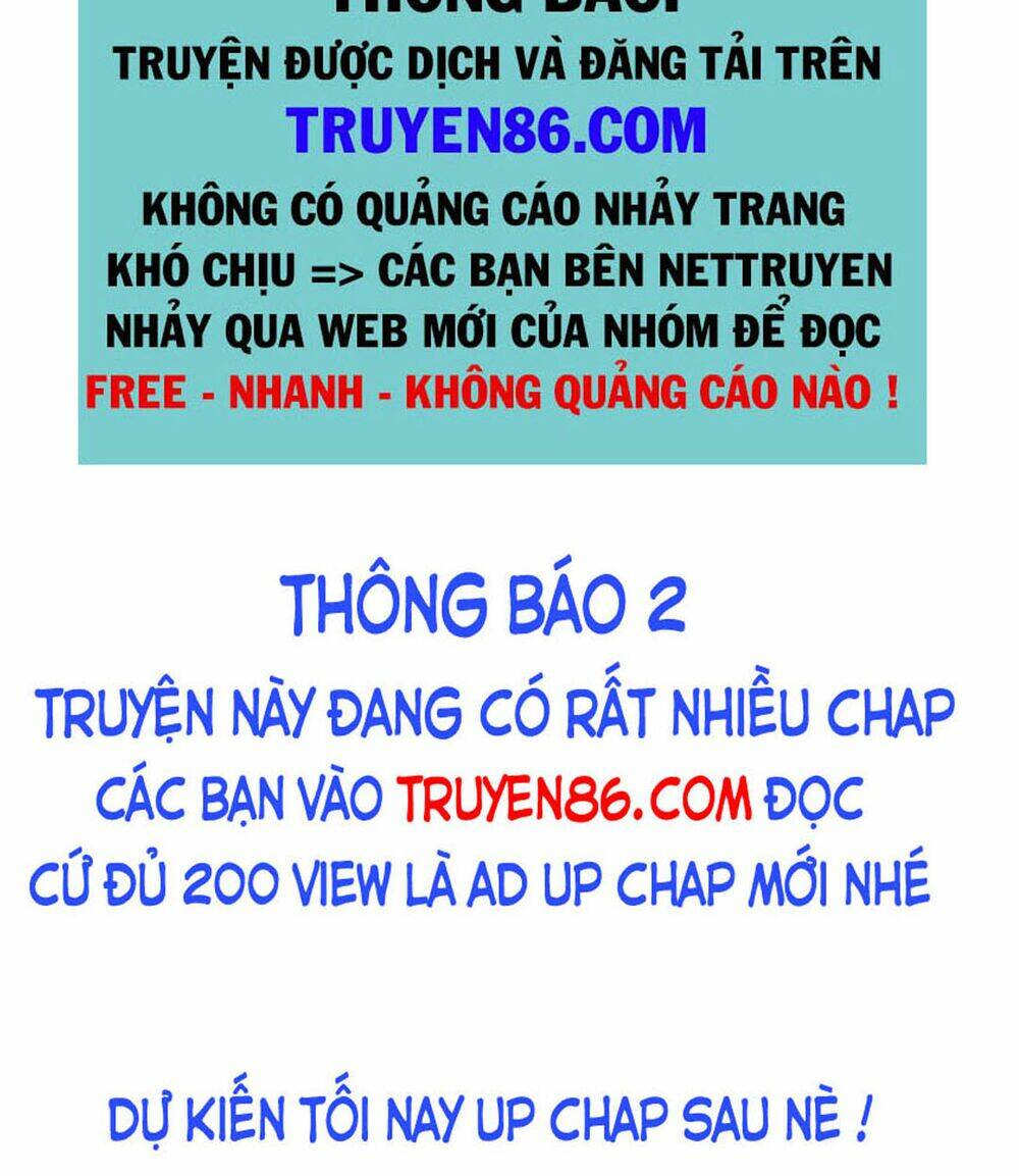 Vạn Tra Triêu Hoàng - 126 - /uploads/20231231/7a8351b2d34e96afc8dbecfcf23a114c/chapter_126/page_49.jpg