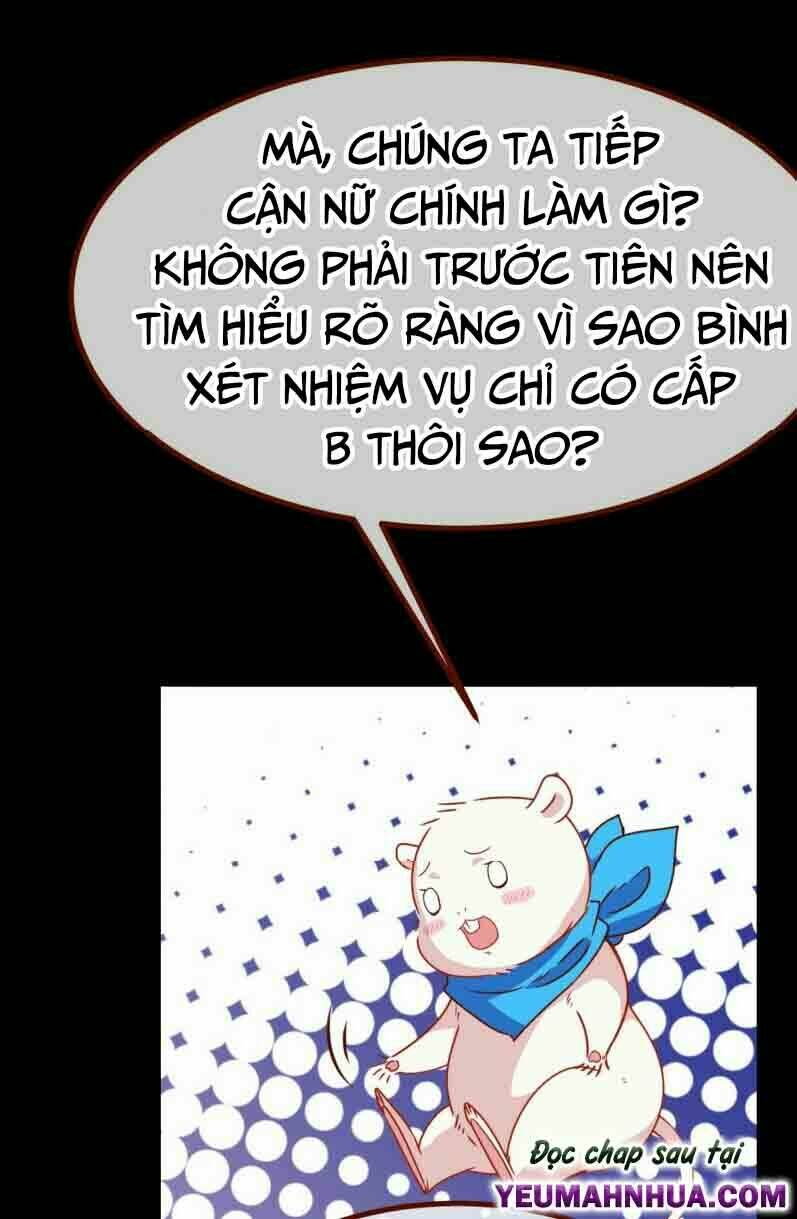 Vạn Tra Triêu Hoàng - 129 - /uploads/20231231/7a8351b2d34e96afc8dbecfcf23a114c/chapter_129/page_4.jpg