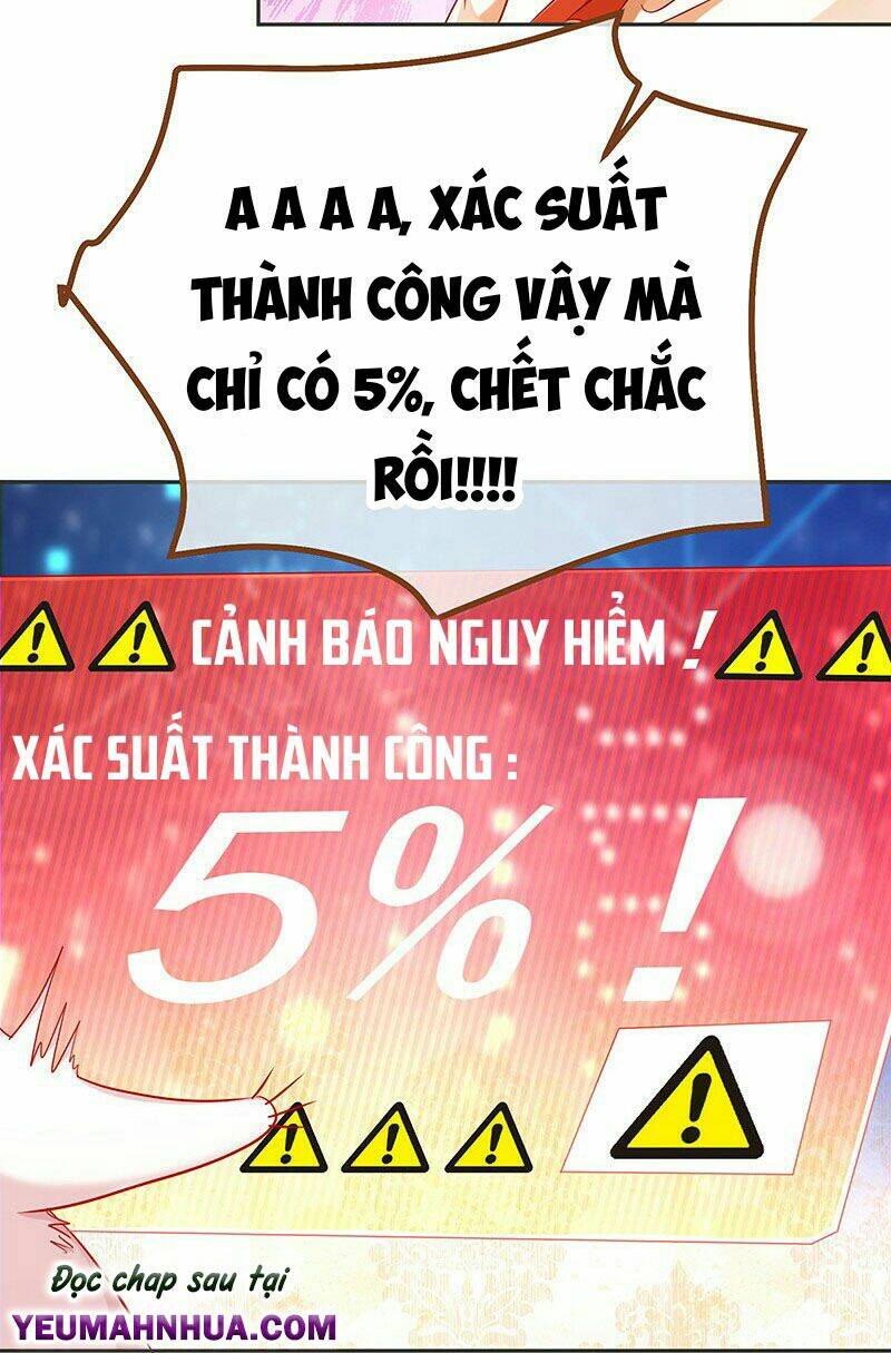 Vạn Tra Triêu Hoàng - 139 - /uploads/20231231/7a8351b2d34e96afc8dbecfcf23a114c/chapter_139/page_15.jpg