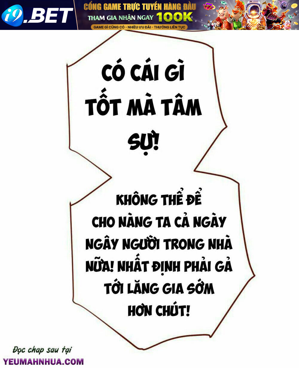 Vạn Tra Triêu Hoàng - 150 - /uploads/20231231/7a8351b2d34e96afc8dbecfcf23a114c/chapter_150/page_19.jpg