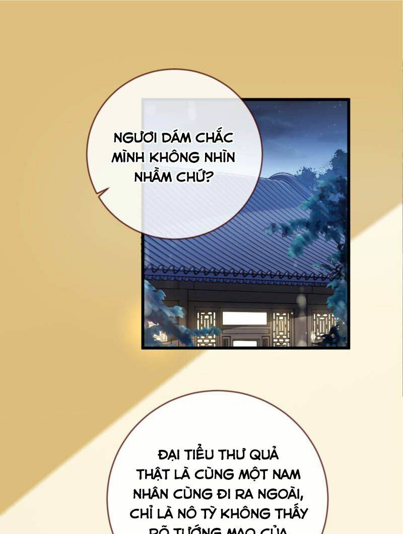 Vạn Tra Triêu Hoàng - 156 - /uploads/20231231/7a8351b2d34e96afc8dbecfcf23a114c/chapter_156/page_34.jpg