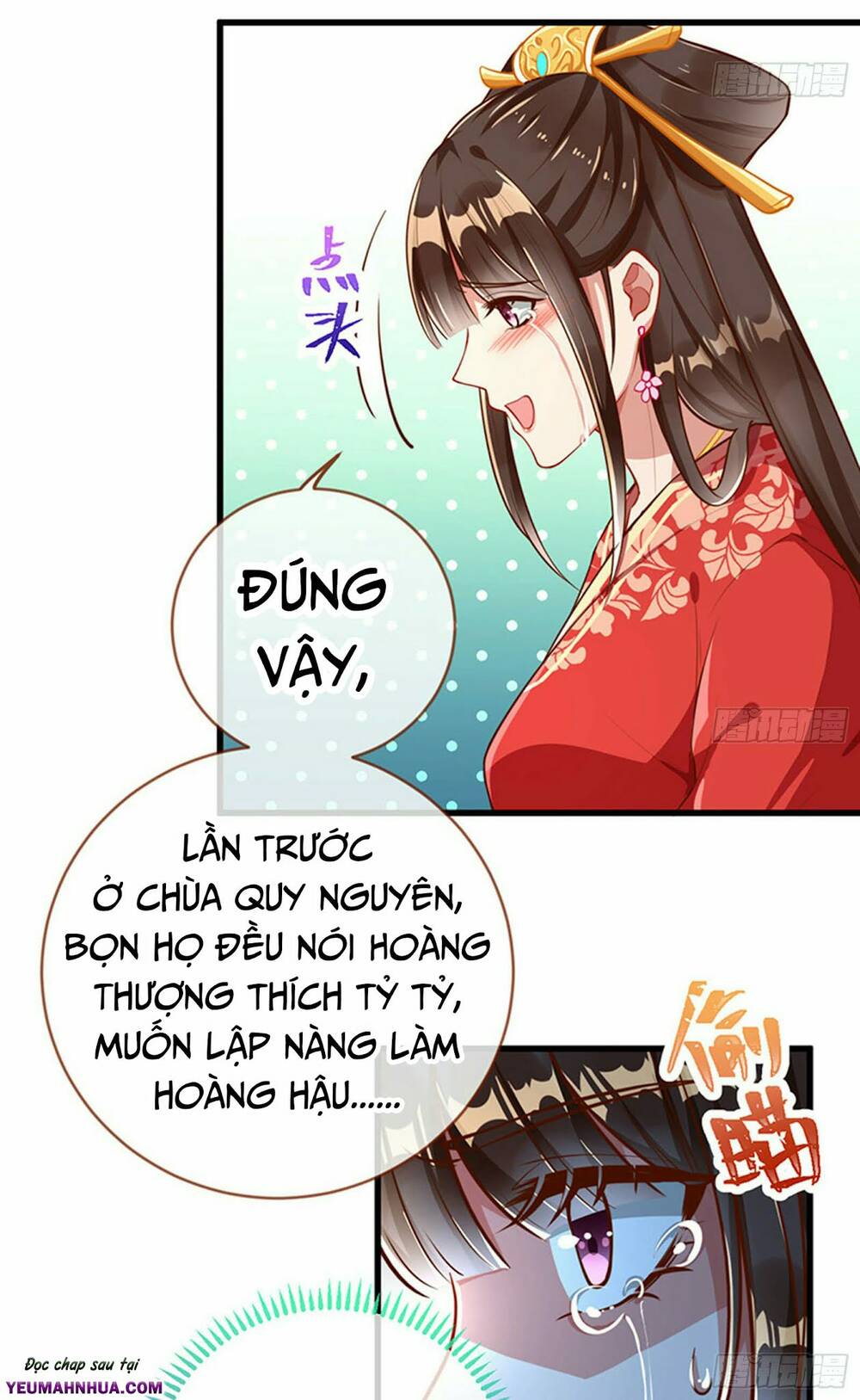 Vạn Tra Triêu Hoàng - 161 - /uploads/20231231/7a8351b2d34e96afc8dbecfcf23a114c/chapter_161/page_33.jpg