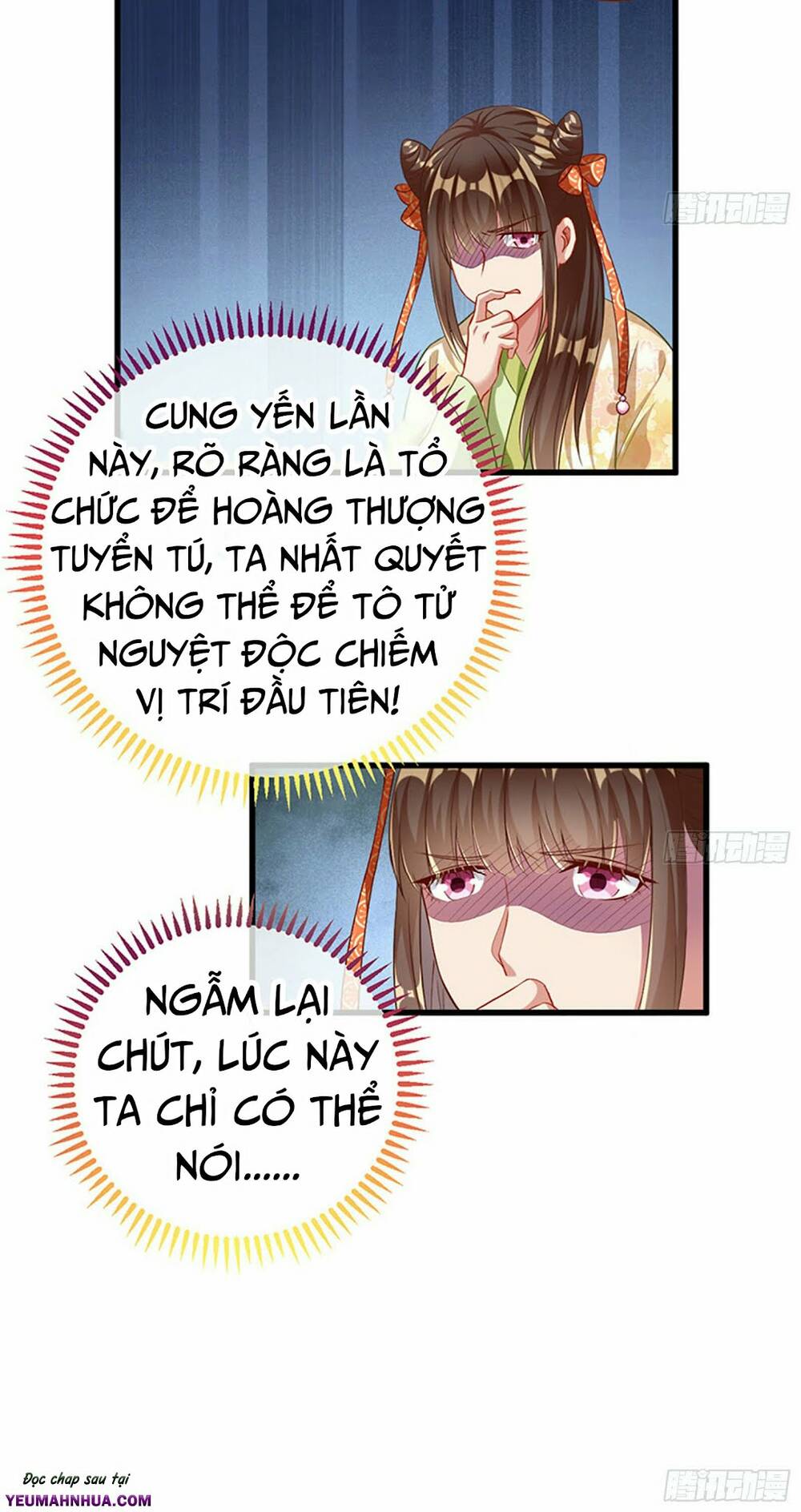 Vạn Tra Triêu Hoàng - 161 - /uploads/20231231/7a8351b2d34e96afc8dbecfcf23a114c/chapter_161/page_9.jpg