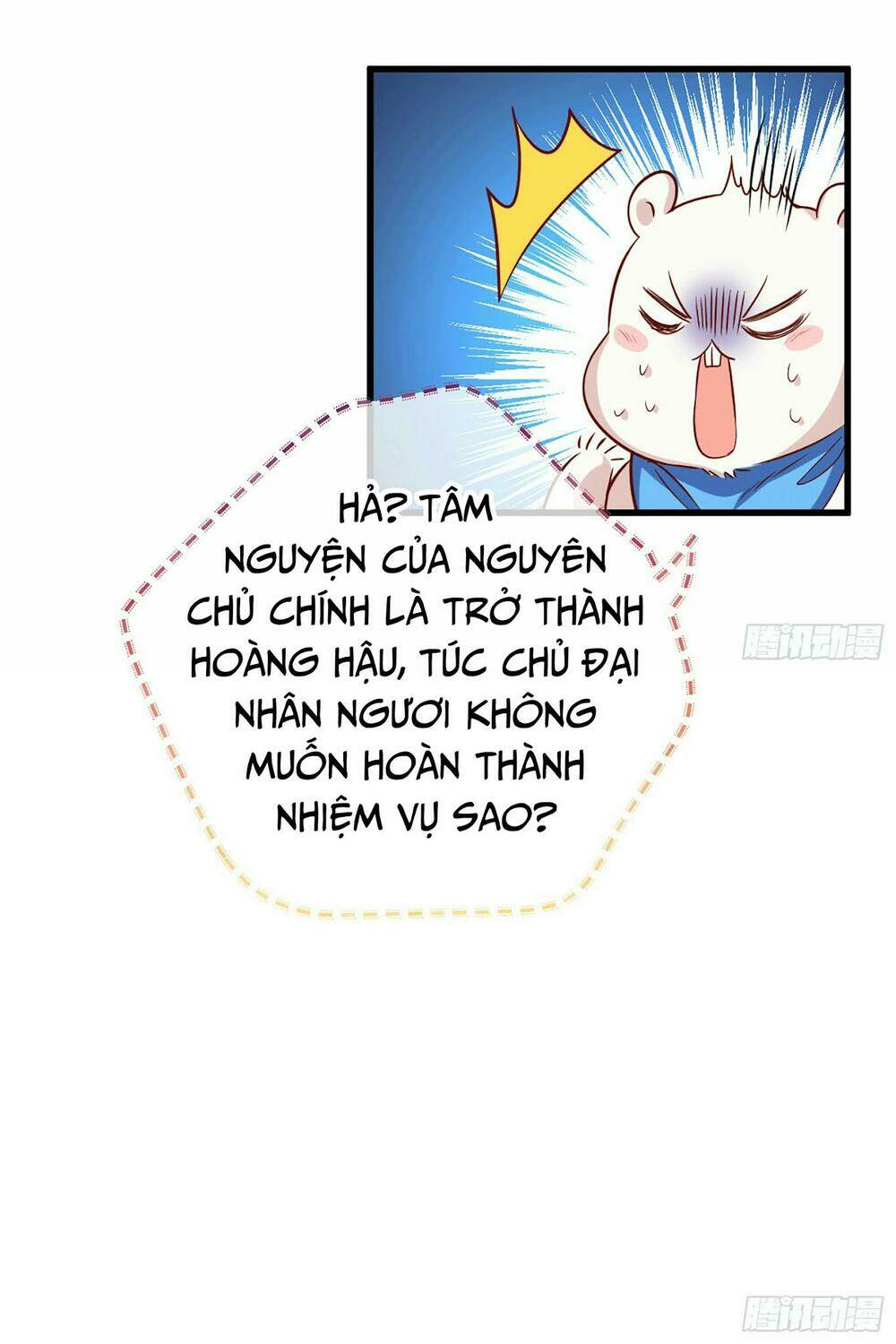 Vạn Tra Triêu Hoàng - 162 - /uploads/20231231/7a8351b2d34e96afc8dbecfcf23a114c/chapter_162/page_27.jpg