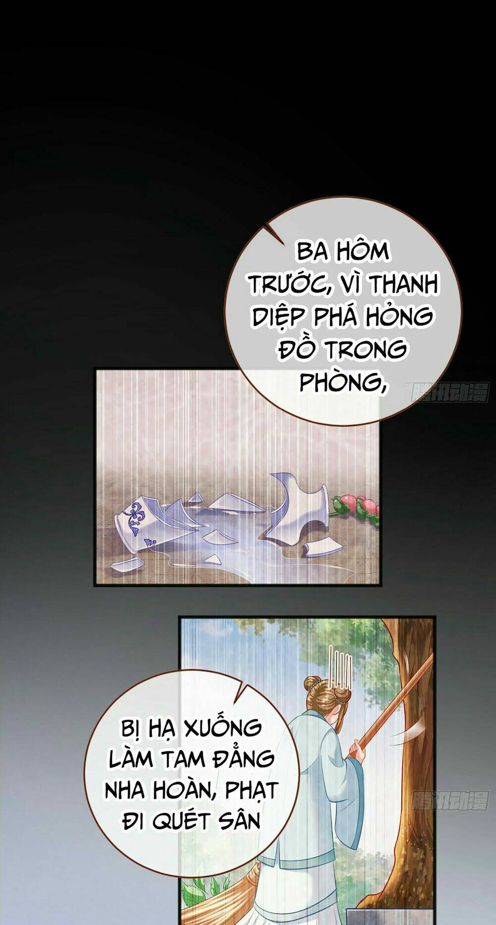 Vạn Tra Triêu Hoàng - 164 - /uploads/20231231/7a8351b2d34e96afc8dbecfcf23a114c/chapter_164/page_2.jpg