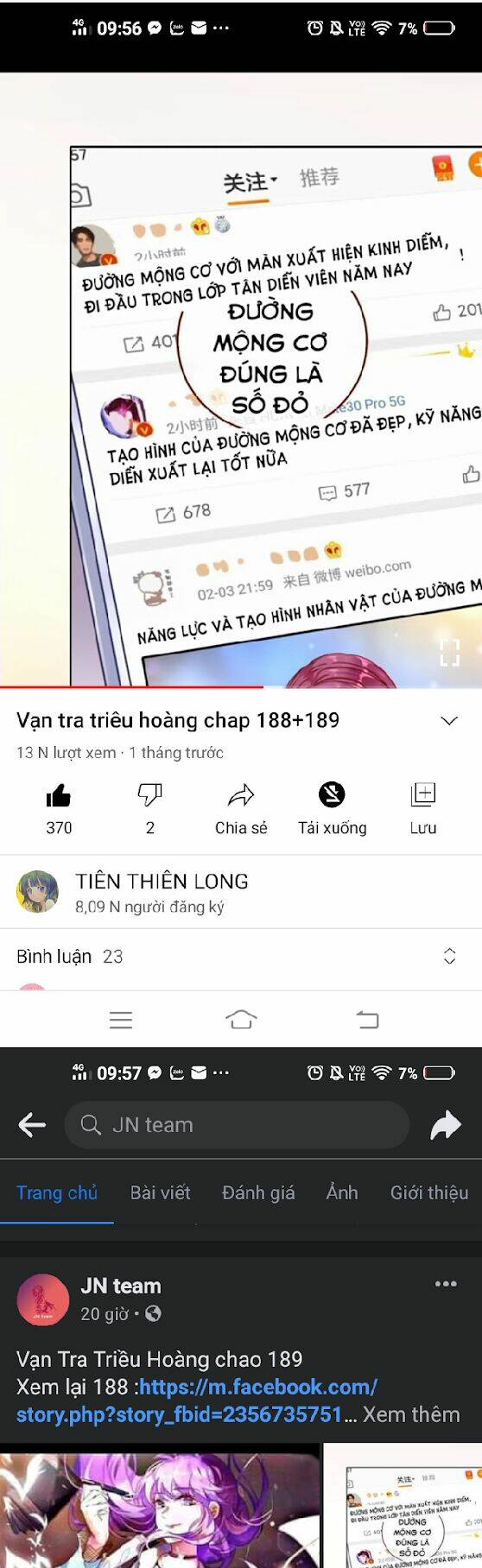 Vạn Tra Triêu Hoàng - 164 - /uploads/20231231/7a8351b2d34e96afc8dbecfcf23a114c/chapter_164/page_79.jpg