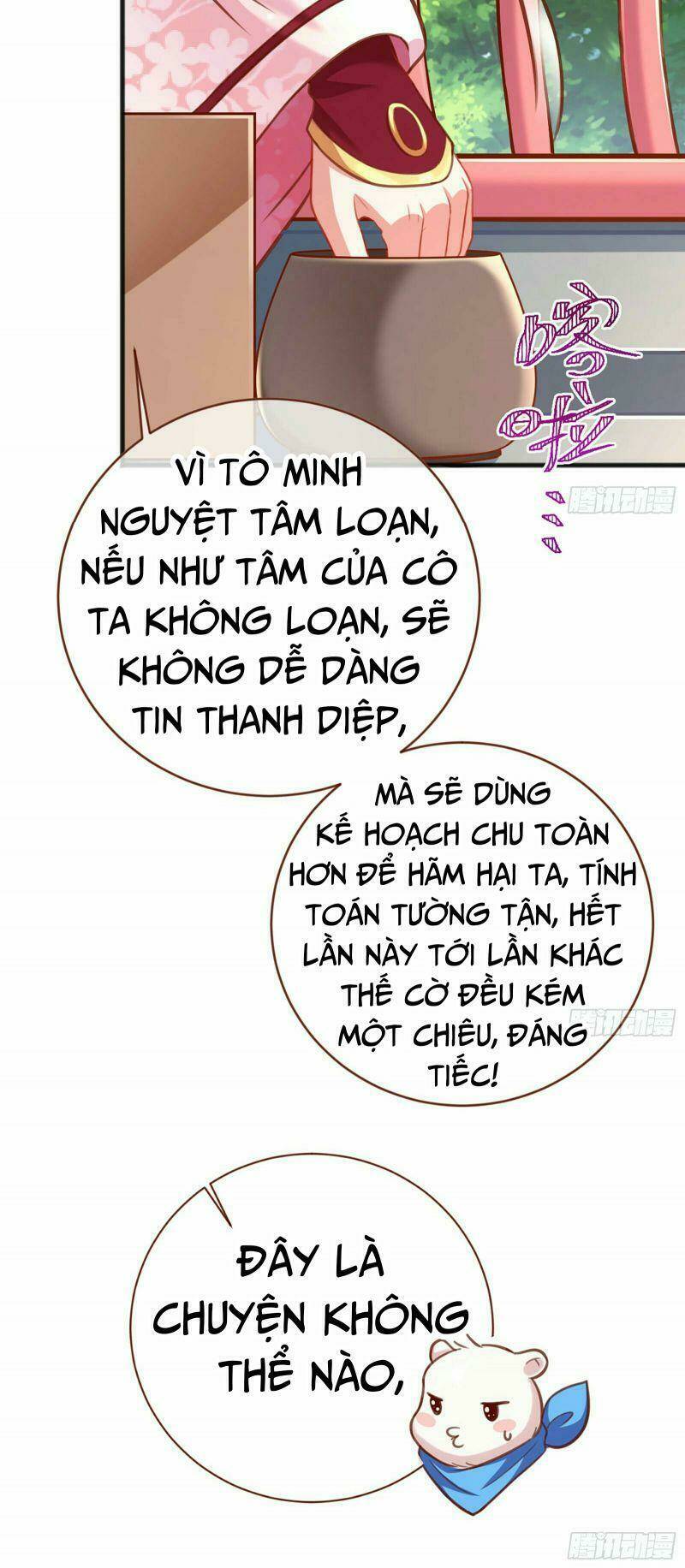 Vạn Tra Triêu Hoàng - 166 - /uploads/20231231/7a8351b2d34e96afc8dbecfcf23a114c/chapter_166/page_6.jpg