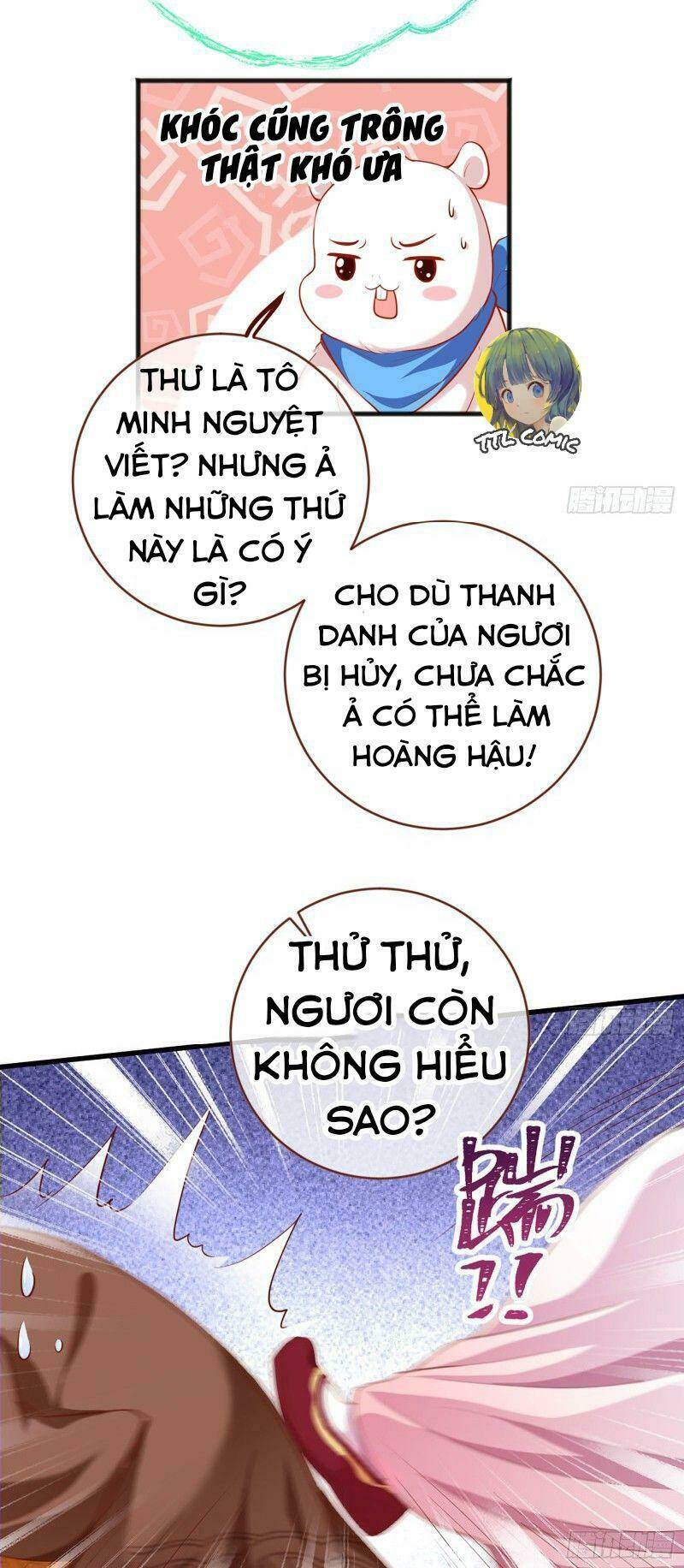 Vạn Tra Triêu Hoàng - 167 - /uploads/20231231/7a8351b2d34e96afc8dbecfcf23a114c/chapter_167/page_30.jpg