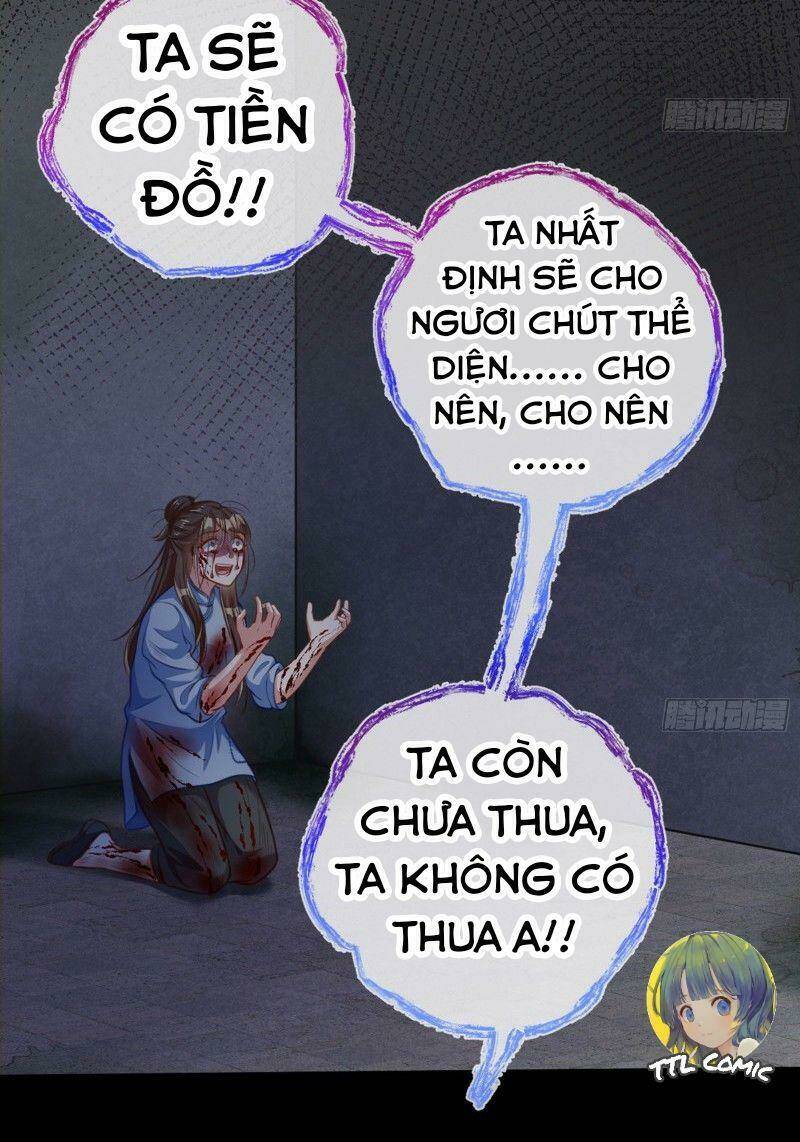 Vạn Tra Triêu Hoàng - 169 - /uploads/20231231/7a8351b2d34e96afc8dbecfcf23a114c/chapter_169/page_20.jpg