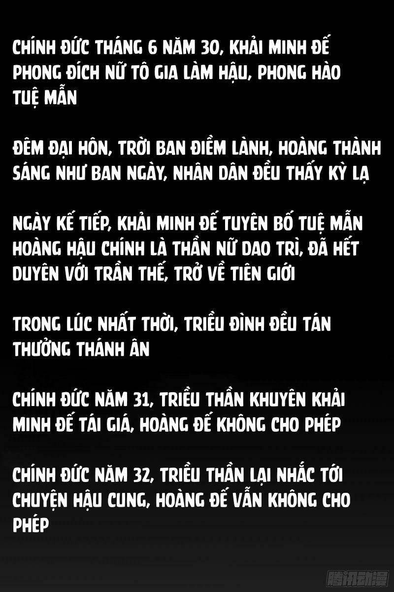 Vạn Tra Triêu Hoàng - 169 - /uploads/20231231/7a8351b2d34e96afc8dbecfcf23a114c/chapter_169/page_47.jpg