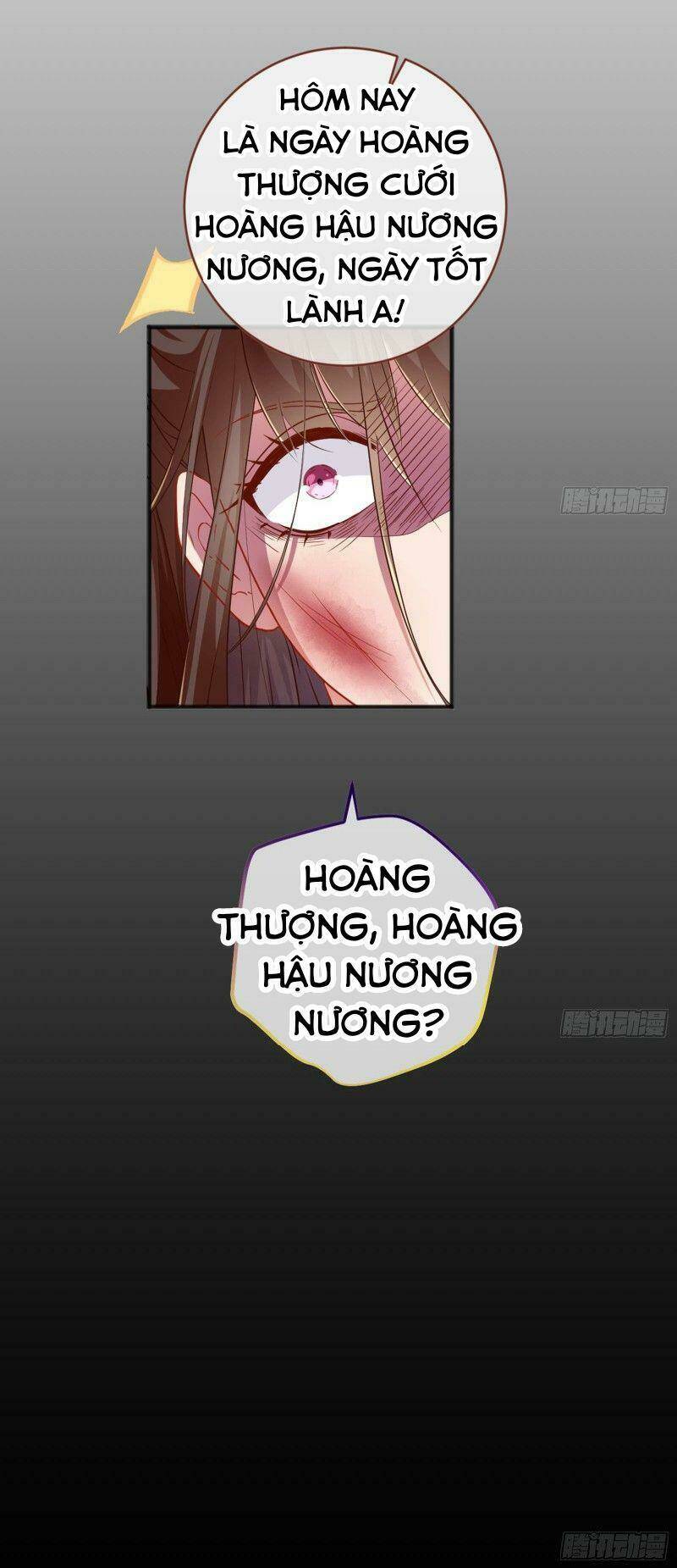 Vạn Tra Triêu Hoàng - 169 - /uploads/20231231/7a8351b2d34e96afc8dbecfcf23a114c/chapter_169/page_9.jpg