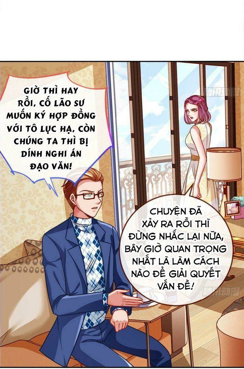 Vạn Tra Triêu Hoàng - 178 - /uploads/20231231/7a8351b2d34e96afc8dbecfcf23a114c/chapter_178/page_25.jpg