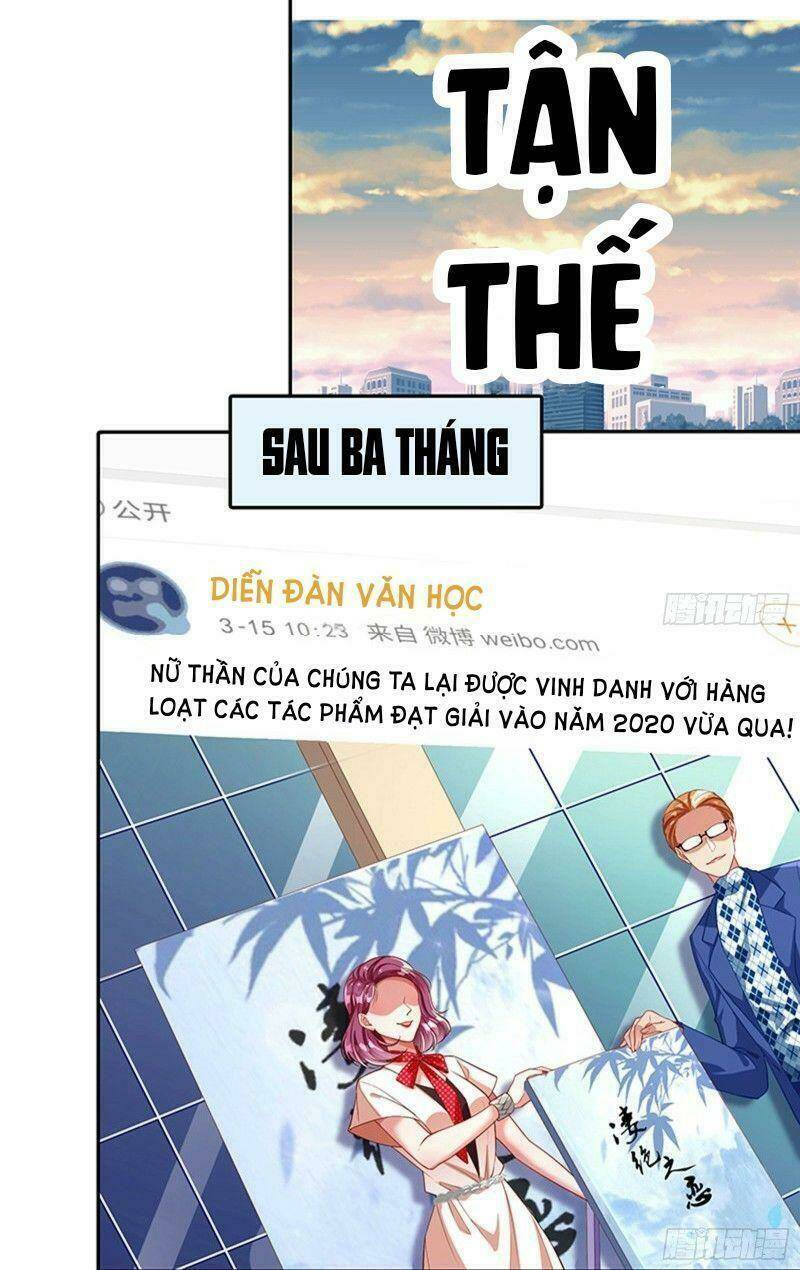 Vạn Tra Triêu Hoàng - 179 - /uploads/20231231/7a8351b2d34e96afc8dbecfcf23a114c/chapter_179/page_3.jpg