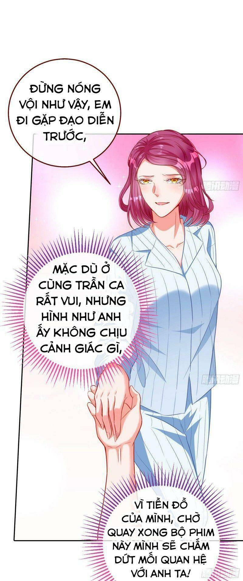 Vạn Tra Triêu Hoàng - 185 - /uploads/20231231/7a8351b2d34e96afc8dbecfcf23a114c/chapter_185/page_9.jpg