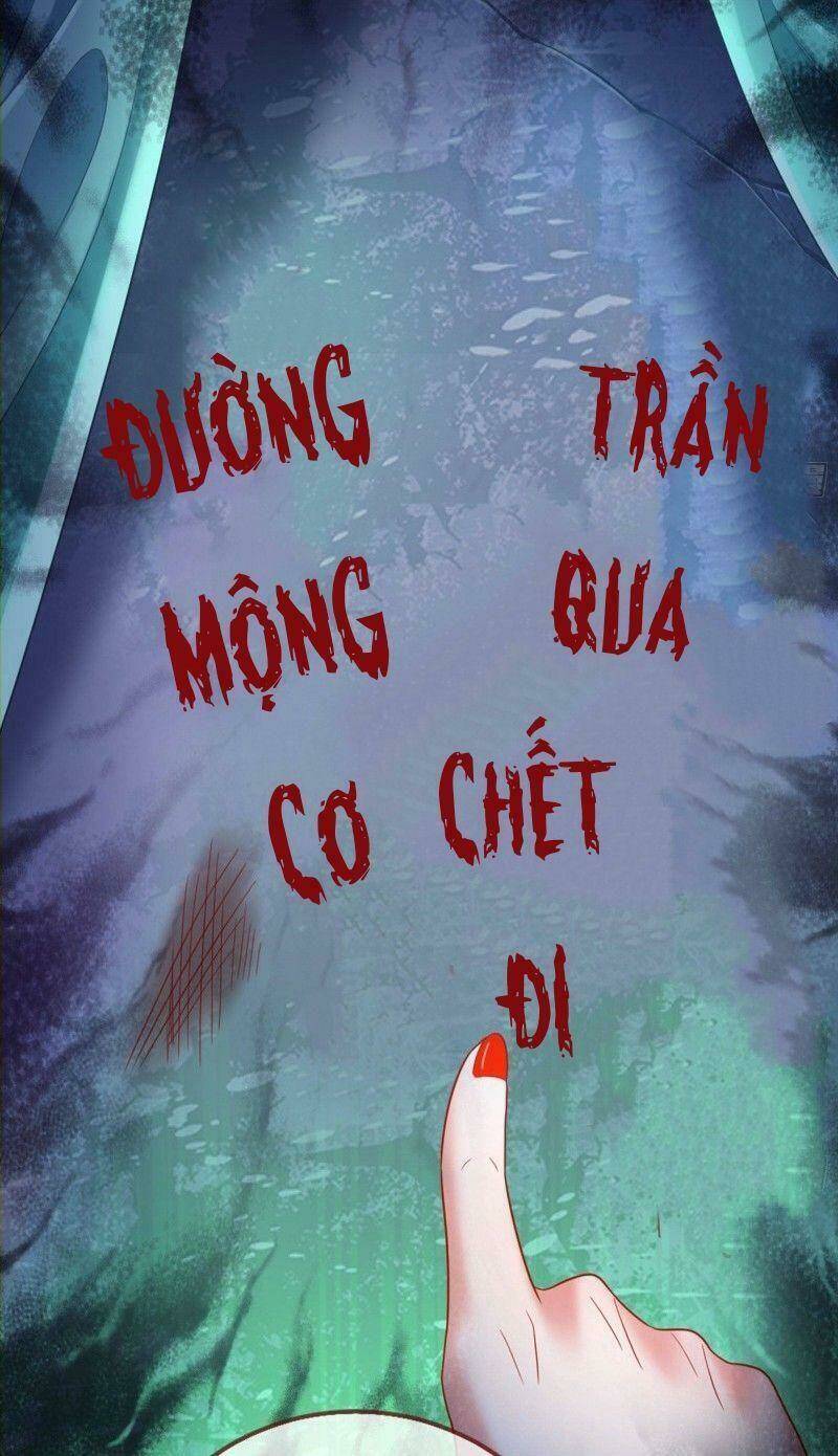 Vạn Tra Triêu Hoàng - 186 - /uploads/20231231/7a8351b2d34e96afc8dbecfcf23a114c/chapter_186/page_36.jpg