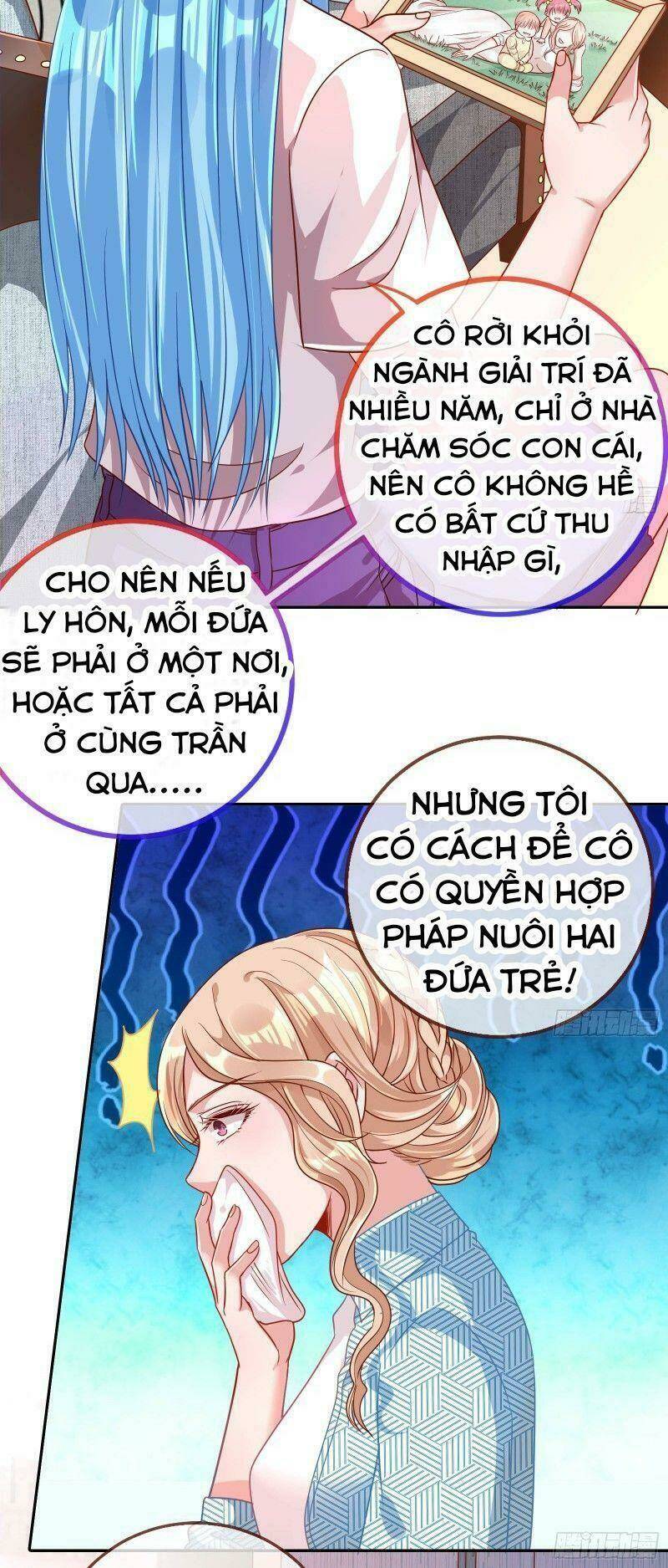 Vạn Tra Triêu Hoàng - 188 - /uploads/20231231/7a8351b2d34e96afc8dbecfcf23a114c/chapter_188/page_20.jpg