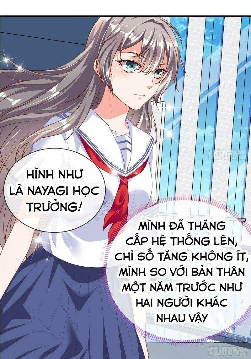 Vạn Tra Triêu Hoàng - 192 - /uploads/20231231/7a8351b2d34e96afc8dbecfcf23a114c/chapter_192/page_13.jpg