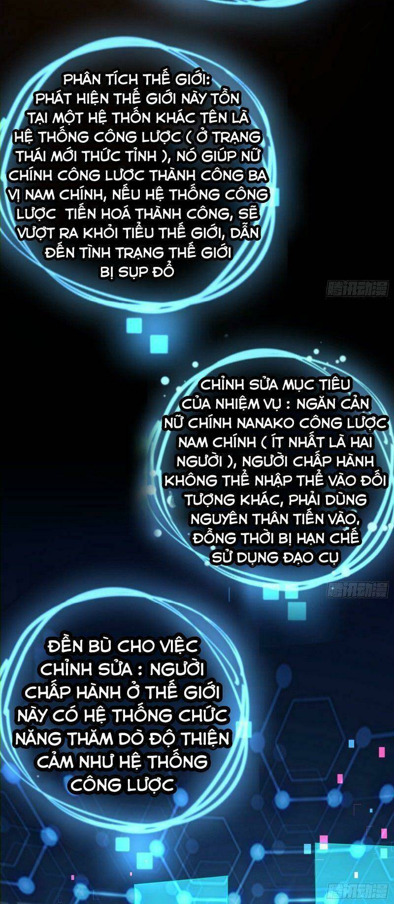 Vạn Tra Triêu Hoàng - 192 - /uploads/20231231/7a8351b2d34e96afc8dbecfcf23a114c/chapter_192/page_39.jpg