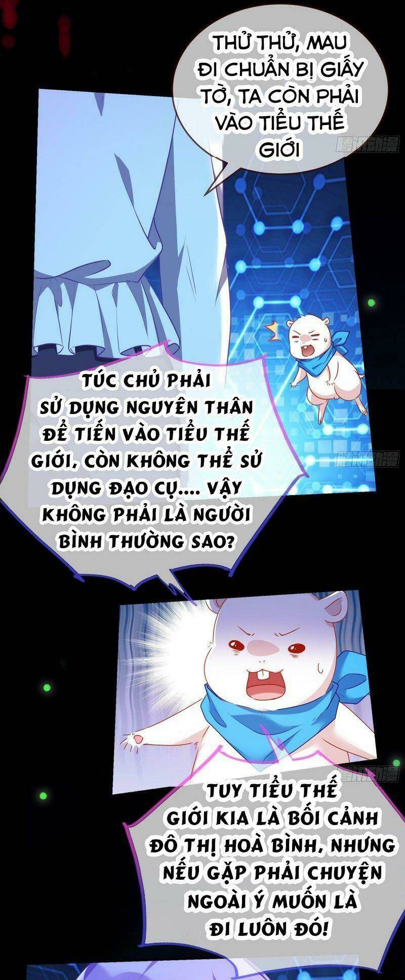 Vạn Tra Triêu Hoàng - 192 - /uploads/20231231/7a8351b2d34e96afc8dbecfcf23a114c/chapter_192/page_47.jpg