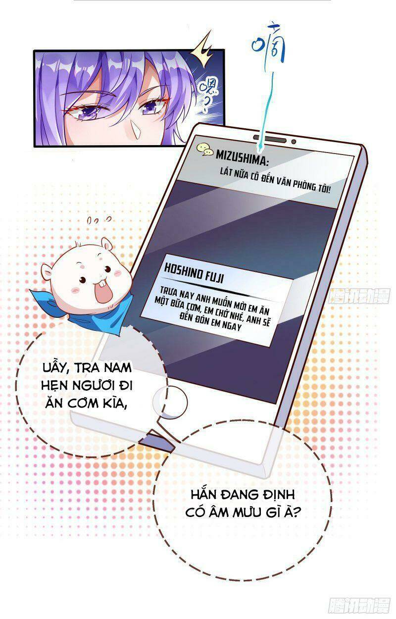 Vạn Tra Triêu Hoàng - 205 - /uploads/20231231/7a8351b2d34e96afc8dbecfcf23a114c/chapter_205/page_8.jpg