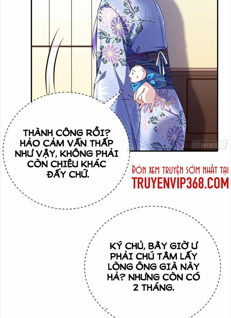 Vạn Tra Triêu Hoàng - 209 - /uploads/20231231/7a8351b2d34e96afc8dbecfcf23a114c/chapter_209/page_21.jpg