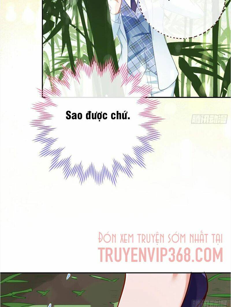 Vạn Tra Triêu Hoàng - 210 - /uploads/20231231/7a8351b2d34e96afc8dbecfcf23a114c/chapter_210/page_51.jpg