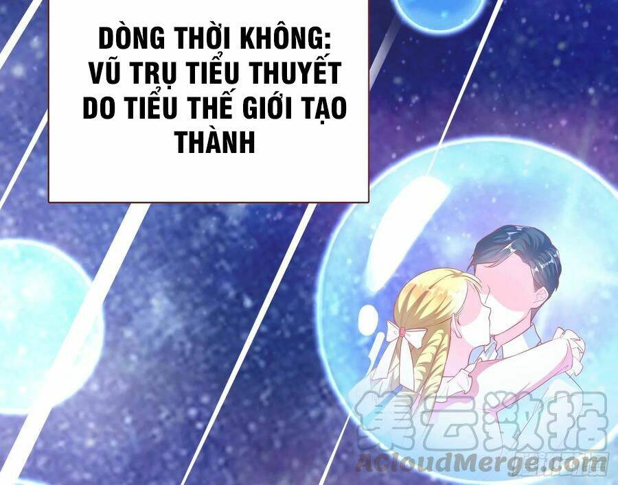 Vạn Tra Triêu Hoàng - 221 - /uploads/20231231/7a8351b2d34e96afc8dbecfcf23a114c/chapter_221/page_5.jpg