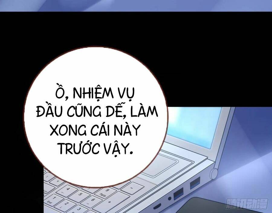 Vạn Tra Triêu Hoàng - 221 - /uploads/20231231/7a8351b2d34e96afc8dbecfcf23a114c/chapter_221/page_59.jpg