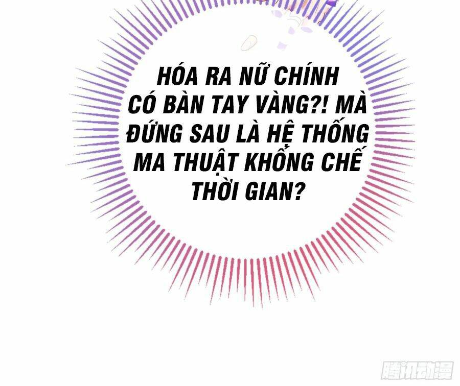 Vạn Tra Triêu Hoàng - 223 - /uploads/20231231/7a8351b2d34e96afc8dbecfcf23a114c/chapter_223/page_23.jpg