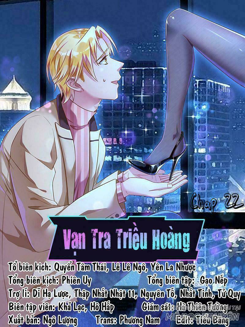 Vạn Tra Triêu Hoàng - 24 - /uploads/20231231/7a8351b2d34e96afc8dbecfcf23a114c/chapter_24/page_1.jpg