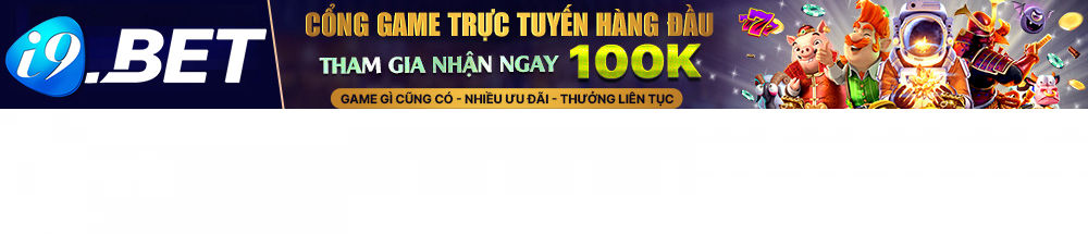 Vạn Tra Triêu Hoàng - 256 - /uploads/20231231/7a8351b2d34e96afc8dbecfcf23a114c/chapter_256/page_28.jpg