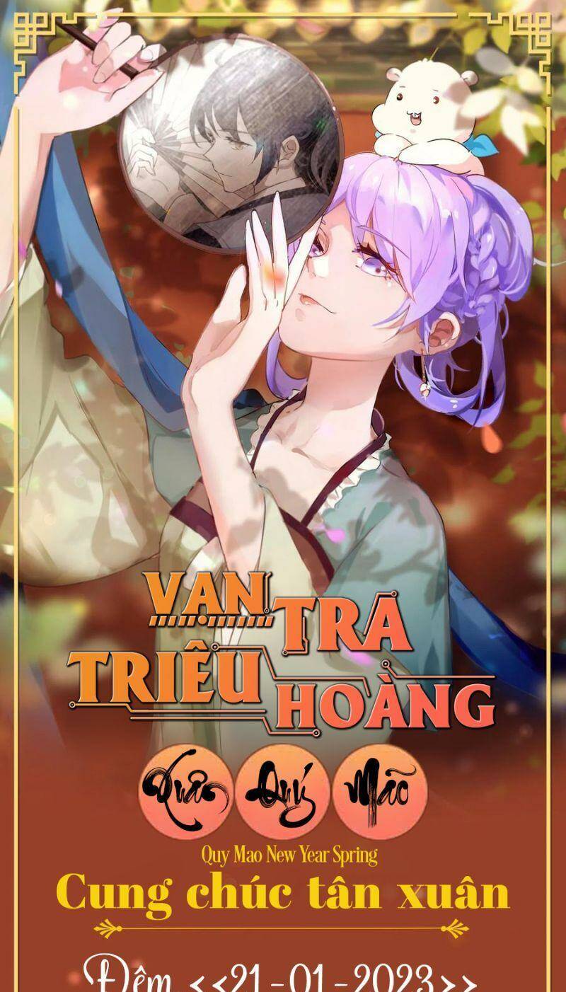 Vạn Tra Triêu Hoàng - 258 - /uploads/20231231/7a8351b2d34e96afc8dbecfcf23a114c/chapter_258/page_36.jpg