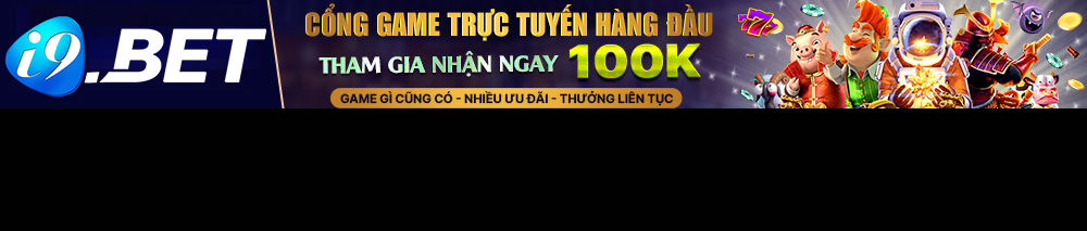 Vạn Tra Triêu Hoàng - 289 - /uploads/20231231/7a8351b2d34e96afc8dbecfcf23a114c/chapter_289/page_60.jpg