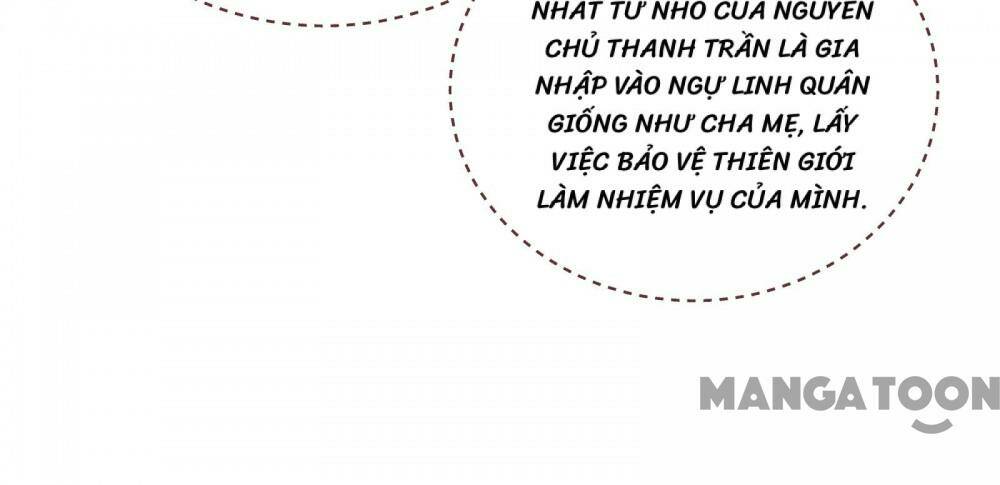 Vạn Tra Triêu Hoàng - 334 - /uploads/20231231/7a8351b2d34e96afc8dbecfcf23a114c/chapter_334/page_11.jpg