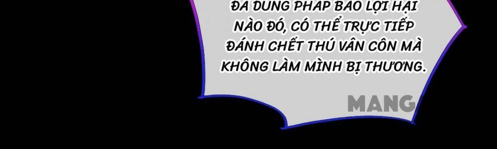 Vạn Tra Triêu Hoàng - 344 - /uploads/20231231/7a8351b2d34e96afc8dbecfcf23a114c/chapter_344/page_45.jpg