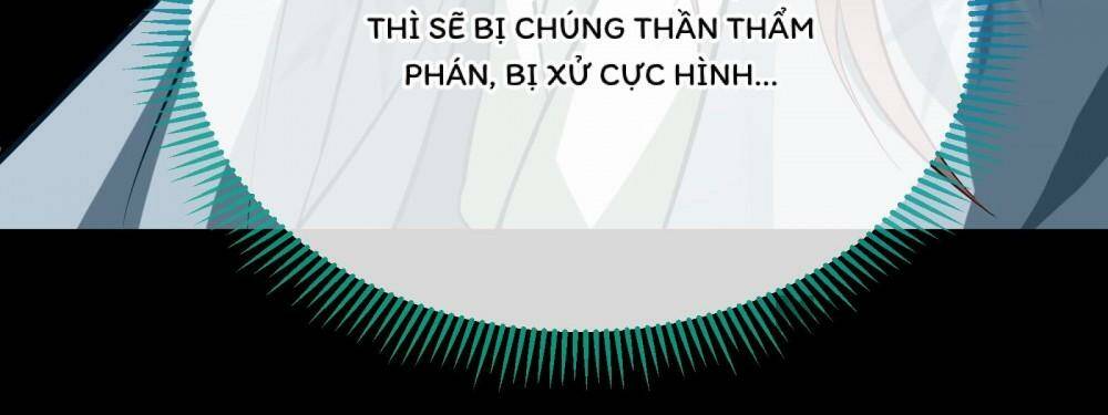 Vạn Tra Triêu Hoàng - 349 - /uploads/20231231/7a8351b2d34e96afc8dbecfcf23a114c/chapter_349/page_37.jpg