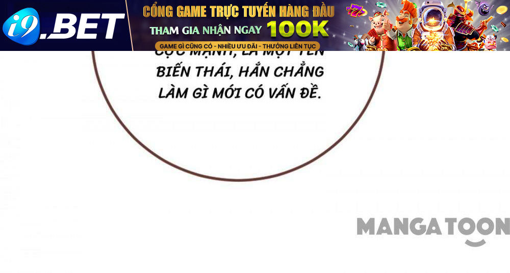 Vạn Tra Triêu Hoàng - 374 - /uploads/20231231/7a8351b2d34e96afc8dbecfcf23a114c/chapter_374/page_13.jpg