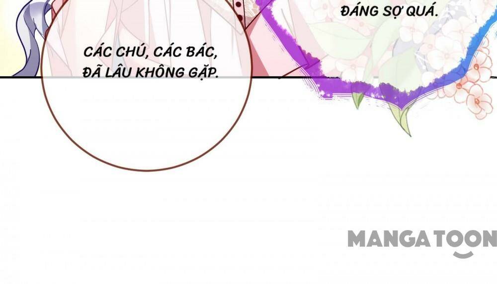 Vạn Tra Triêu Hoàng - 375 - /uploads/20231231/7a8351b2d34e96afc8dbecfcf23a114c/chapter_375/page_4.jpg