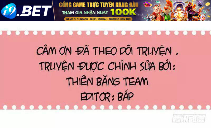 Vạn Tra Triêu Hoàng - 4 - /uploads/20231231/7a8351b2d34e96afc8dbecfcf23a114c/chapter_4/page_36.jpg