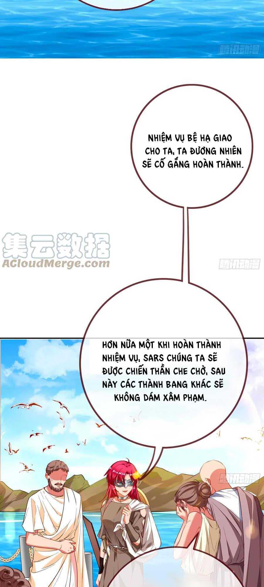 Vạn Tra Triêu Hoàng - 440 - /uploads/20231231/7a8351b2d34e96afc8dbecfcf23a114c/chapter_440/page_11.jpg