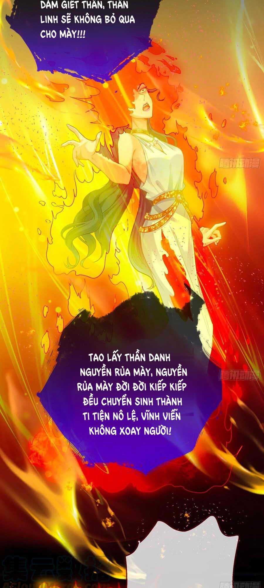 Vạn Tra Triêu Hoàng - 456 - /uploads/20231231/7a8351b2d34e96afc8dbecfcf23a114c/chapter_456/page_20.jpg