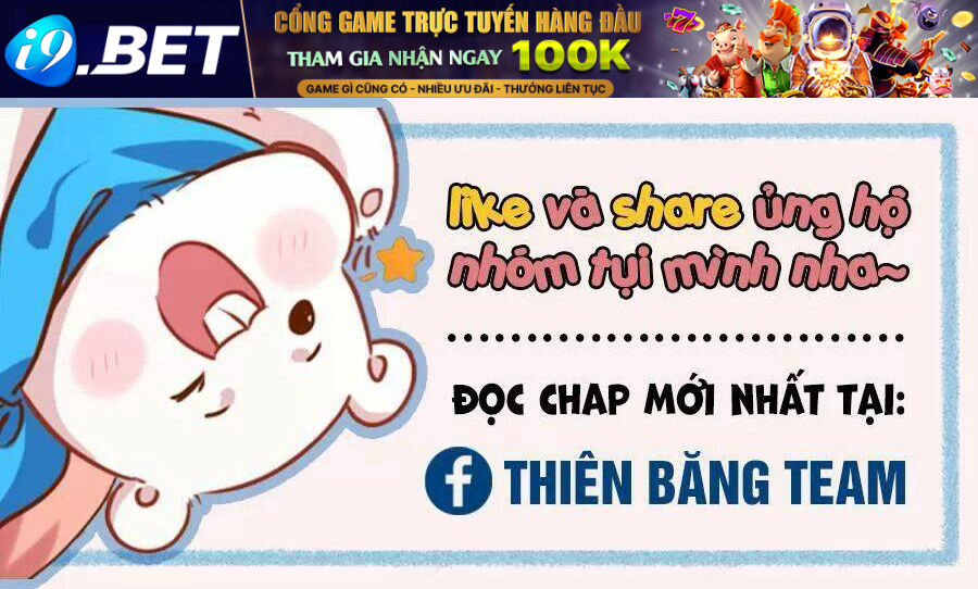 Vạn Tra Triêu Hoàng - 49 - /uploads/20231231/7a8351b2d34e96afc8dbecfcf23a114c/chapter_49/page_46.jpg